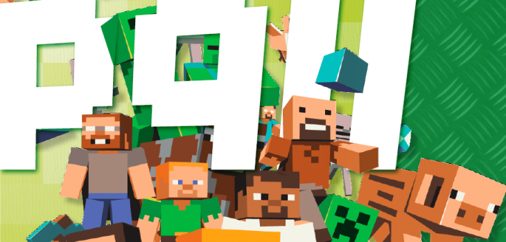 P911: LE webzine du jeu vidéo