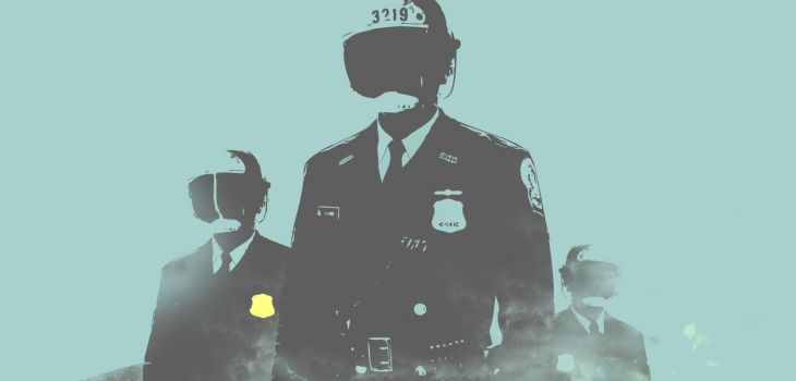Fonds d'écran #22 #police