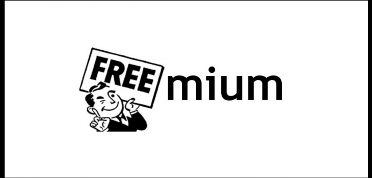 Le Freemium, un modèle de jeu vidéo parfois critiqué à tort