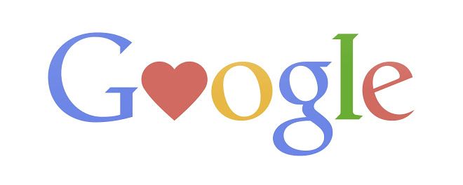 La fiche d'identité du Google Doodle