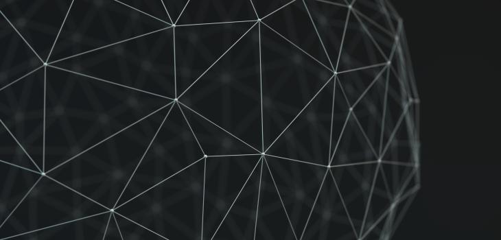 Fonds d’écran #25 #wireframes