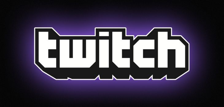 Twitch exige une tenue correcte lors des streams
