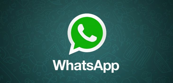 WhatsApp annonce 700 millions d'utilisateurs actifs par mois