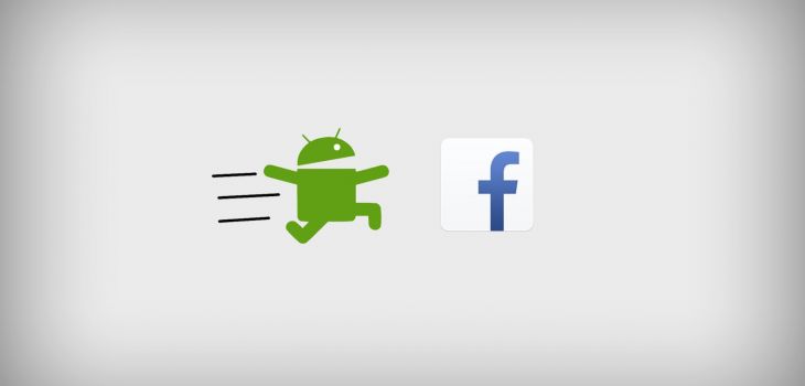 Les bonnes alternatives à Facebook & Messenger sur Android
