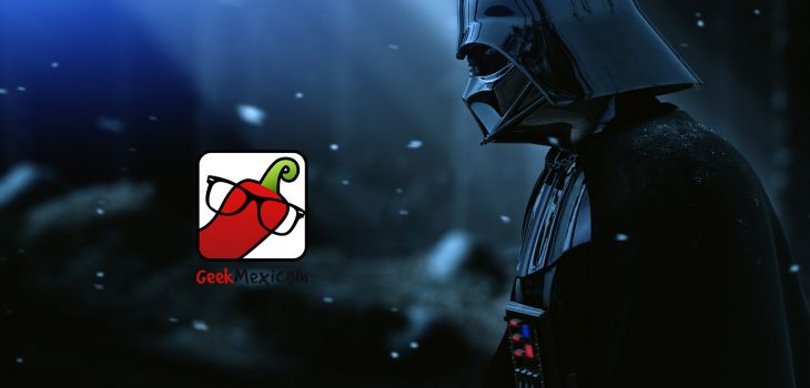 [EDITO] Des pubs sur Geek Mexicain dès demain