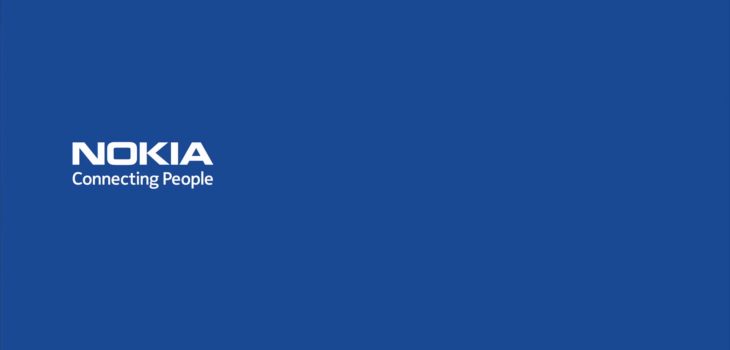 Nokia et l'innovation