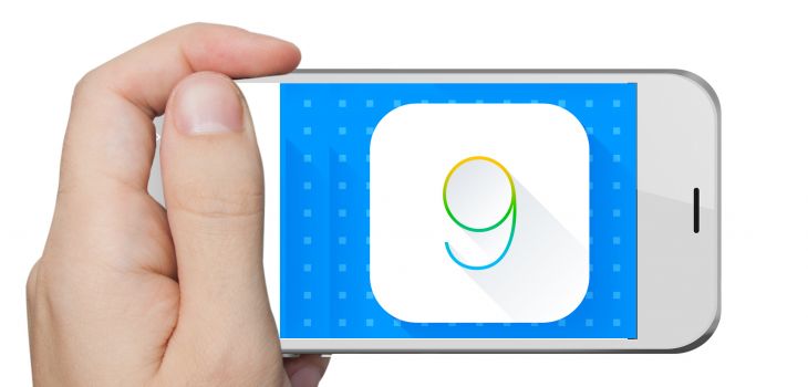 Obtenir la police d'iOS 9 et d'OSX 10.11 avant l'heure