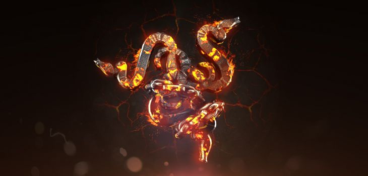 [TEST] Souris Razer Orochi et son tapis Razer Vespula