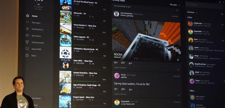 Dates du moment : Soldes Steam & Windows 10