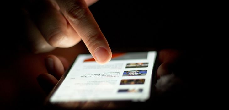 Comment accélérer l'affichage et l'ouverture des applications de votre Android ?