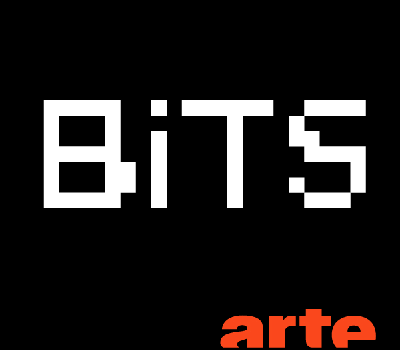 BiTS: Le magazine de la culture pop qui nous prend pas pour des c***