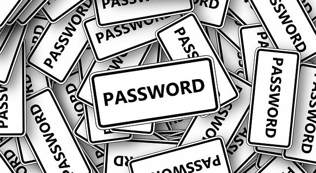 Comment créer un mot de passe complexe facile à retenir ?