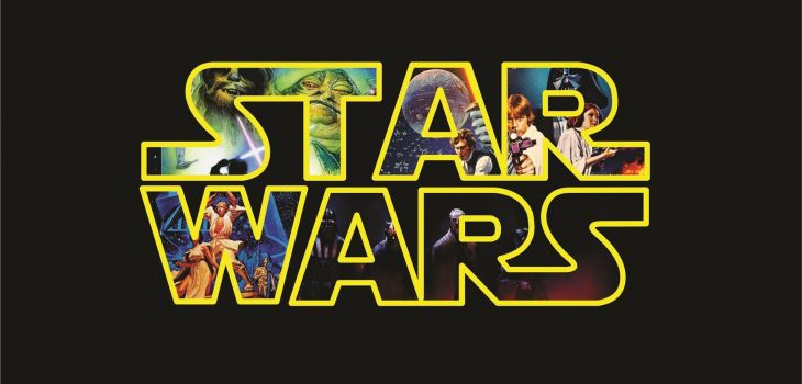 Créez votre générique façon Star Wars