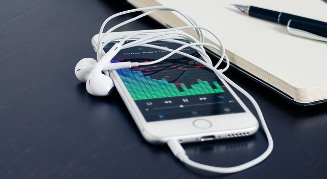 Est-il bon de forcer la fermeture de vos applications sur smartphone ?