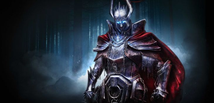 Plarium, des jeux pros et ludiques à la fois