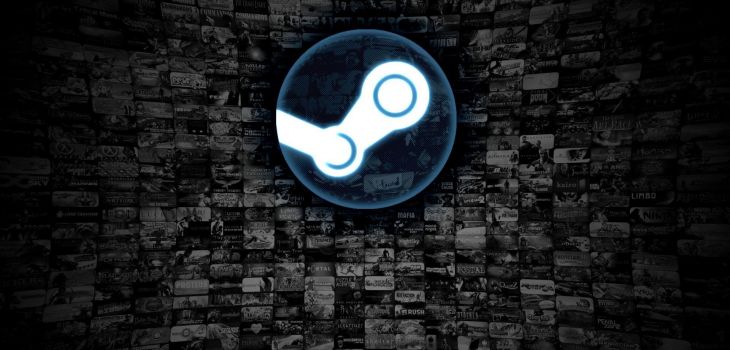 Steam Stealer, quel est ce type de malware que redoute Valve ?