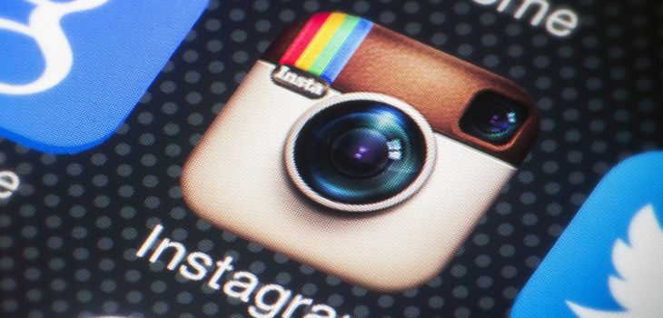 Comment développer son audience sur Instagram ?