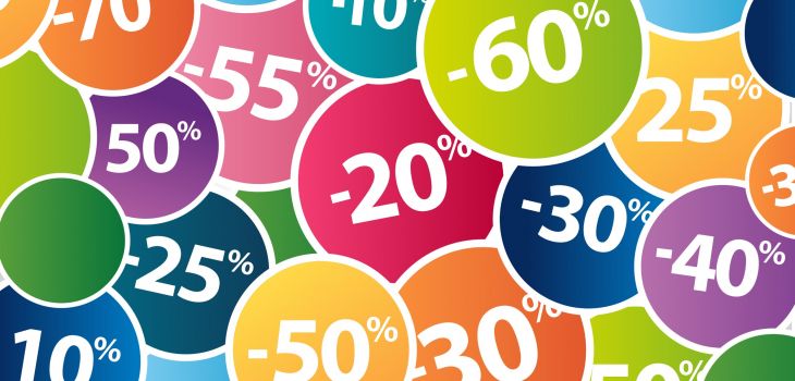 [DOSSIER] Comment et où acheter vos jeux vidéos pas cher ?