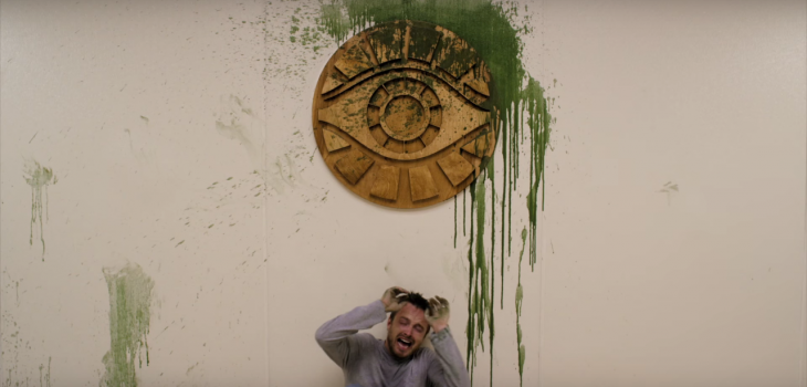 [Critique] The Path, Aaron Paul en immersion dans une secte
