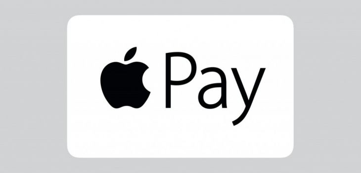 [ASTUCE] Utiliser Apple Pay en France dès maintenant !