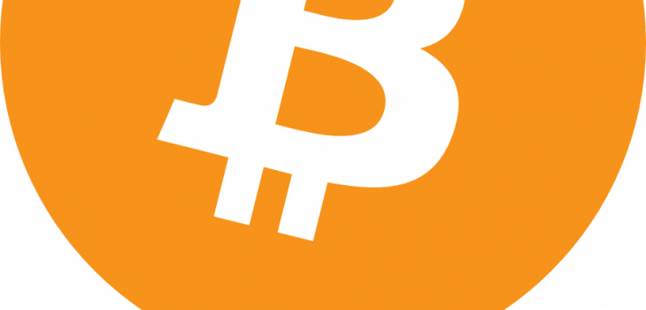 [Dossier] Le Bitcoin Partie 1 - Kezako?