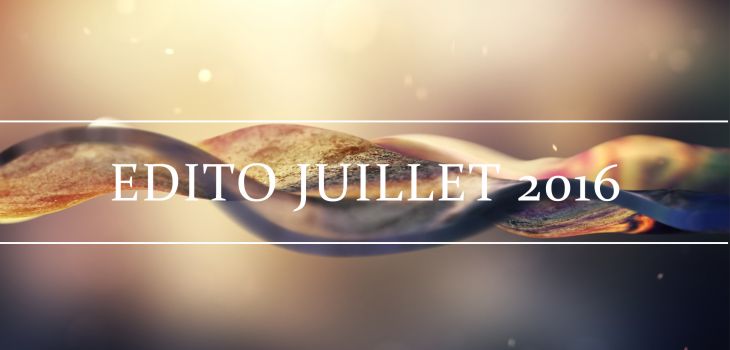 [EDITO] Résultats du concours et objectifs de Geek Mexicain