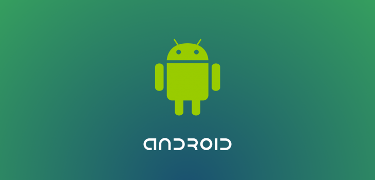 Les roms sur les appareils Android