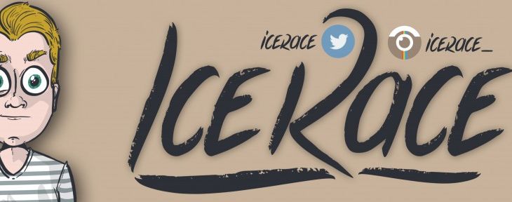 Mercredi c’est détente ! #6