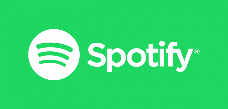 Spotify atteint 6 millions d'abonnés