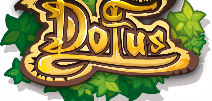 Ivre, il porte plainte pour vol sur Dofus