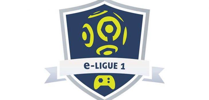 La e-Ligue 1 : Un championnat e-Sport sur FIFA 17 !