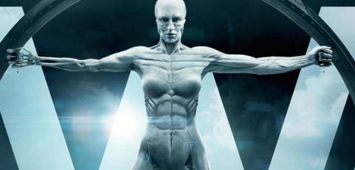 Westworld - La nouvelle grosse série d'HBO