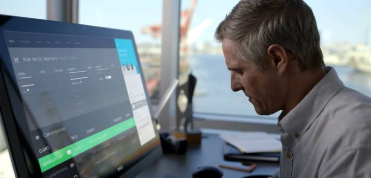 Comment le streaming vidéo s’invite dans le monde du travail ?