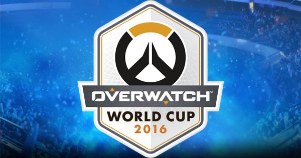 La Corée du Sud sacrée championne du monde d'Overwatch