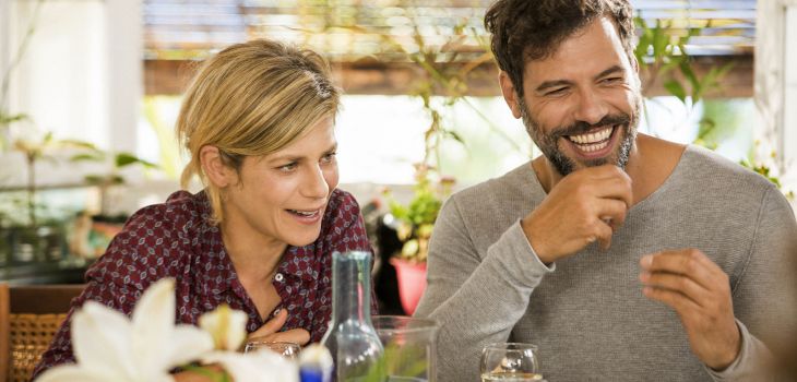 [Critique] Papa ou maman 2 - La comédie de l'année, juste ça