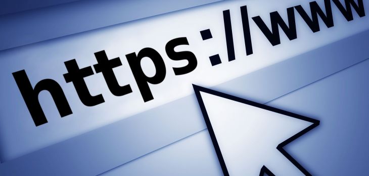 La sécurité du web remise sérieusement en question