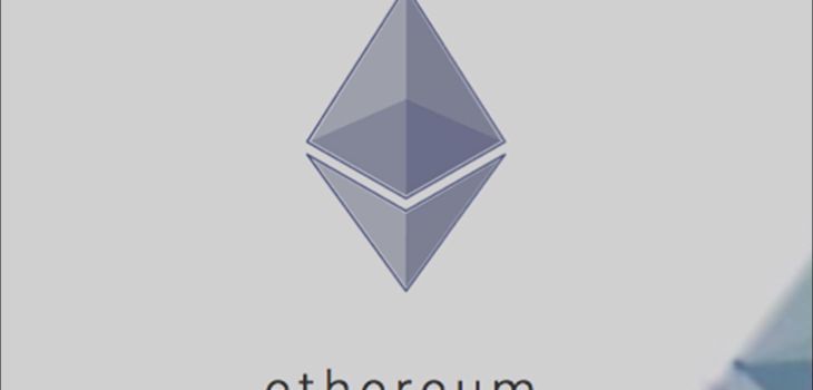 [DOSSIER] Ethereum Partie 1 - Une évolution du Bitcoin