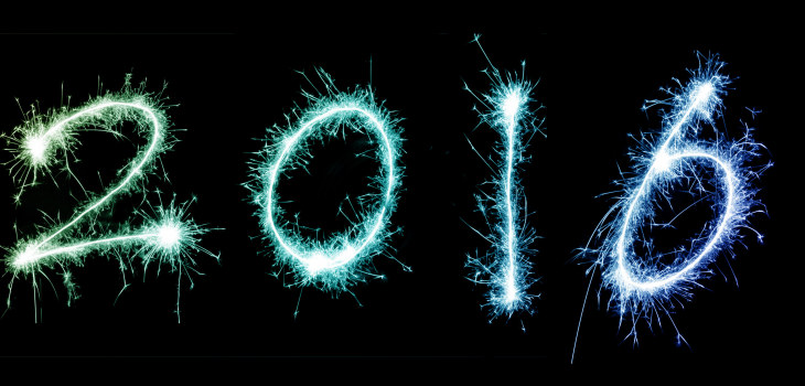 L'année ciné 2016 : top, flop et surprises !