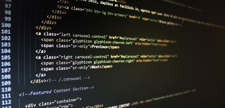 Gagner de l'argent sur son site web grâce à l'affiliation
