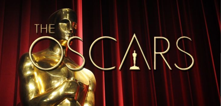 LiveTweet : La nuit des Oscars en direct sur Twitter