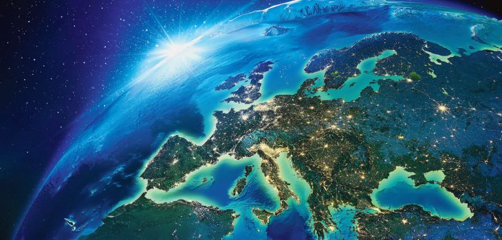 Free Mobile passe au roaming toute l'année dans 35 pays