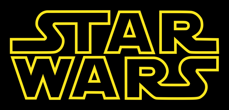 Star Wars Battlefront 2 : Fuite du trailer officiel