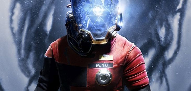 Les sorties jeux vidéo du mois de mai !