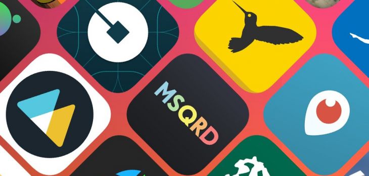AppStore: gagnez 10.000 dollars