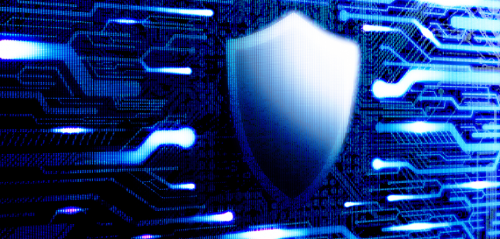 Quels sont les meilleurs fournisseurs de VPN ?