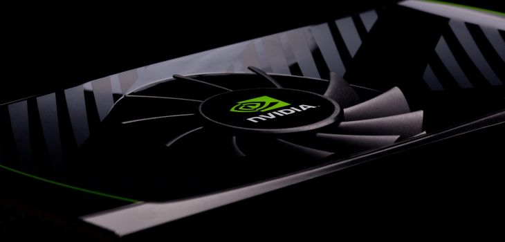 Contrôler la vitesse des ventilateurs de votre Notebook #TUTO