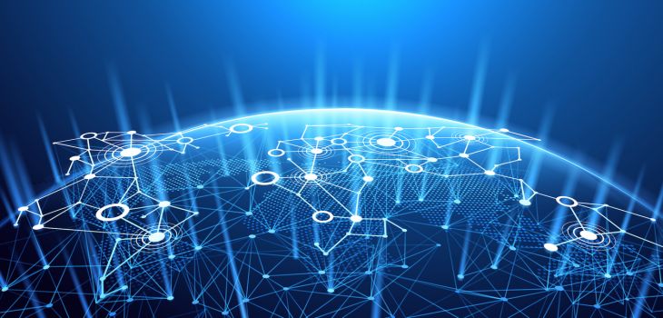 Des nouvelles façons d'utiliser la Blockchain