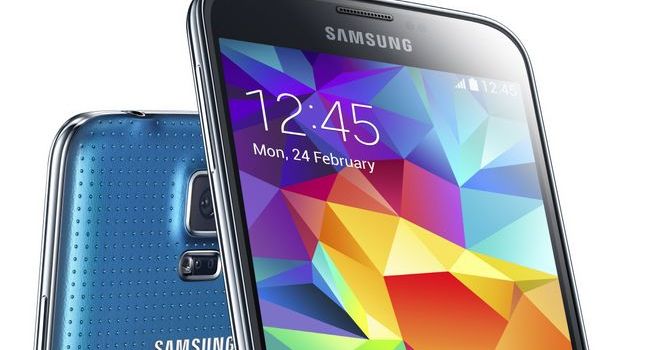 35 millions de ventes pour le Galaxy S5 en trois mois ? Possible ?