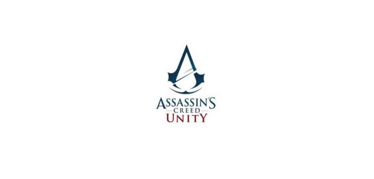 Assassin's Creed Unity : reconstitution de la salle de bal avec le moteur Unreal Engine 4