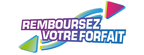 Comment gagner de l'argent avec son forfait
